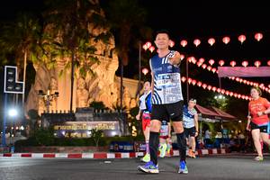 BIB: 
                            <button type="button" onclick="openModal(24296802)" class="btn btn-primary btn-sm float-right btn-popup" data-toggle="modal" data-target=".modal-high-quality">
                        <i class="fas fa-shopping-cart"></i> Add to Cart
                    </button>
                                            <button type="button" onclick="isThisMe(24296802, true)" class="btn btn-success btn-sm float-right btn-popup btn-isme hidden" data-toggle="tooltip" data-placement="bottom" title="นี่คือรูปของคุณใช่ไหม คลิกที่นี่เพื่อเอาเข้าอัลบั้ม">
                        <i class="fas fa-plus"></i> Add to album
                    </button>
                    <button type="button" onclick="isThisMe(24296802, false)" class="btn btn-warning btn-sm float-right btn-popup btn-isnotme hidden">
                        <i class="fas fa-ban"></i> Remove from album
                    </button>